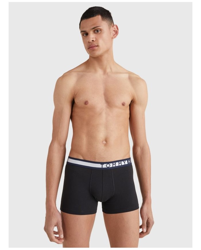 Pack 3p boxer um0um01234 th hombre