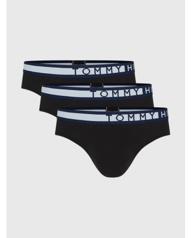 Pack slip 3p um0um01227 th hombre Pack slip 3p um0um01227 th hombre
