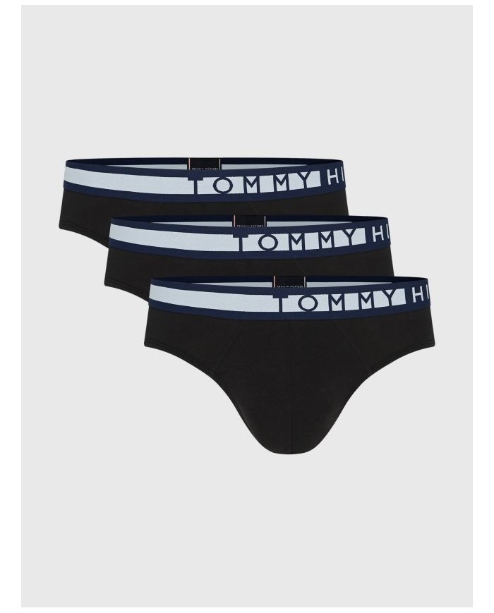 Pack slip 3p um0um01227 th hombre