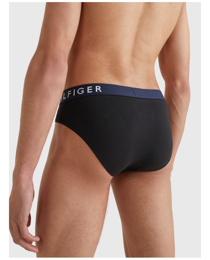 Pack slip 3p um0um01227 th hombre