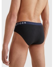 Pack slip 3p um0um01227 th hombre