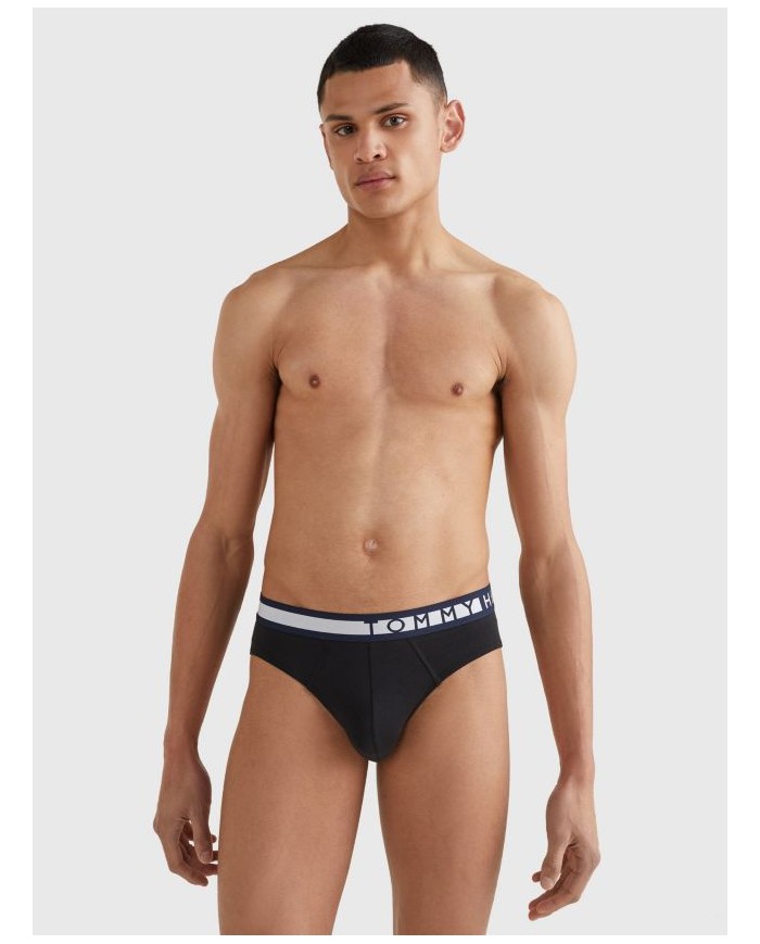 Pack slip 3p um0um01227 th hombre