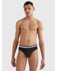 Pack slip 3p um0um01227 th hombre