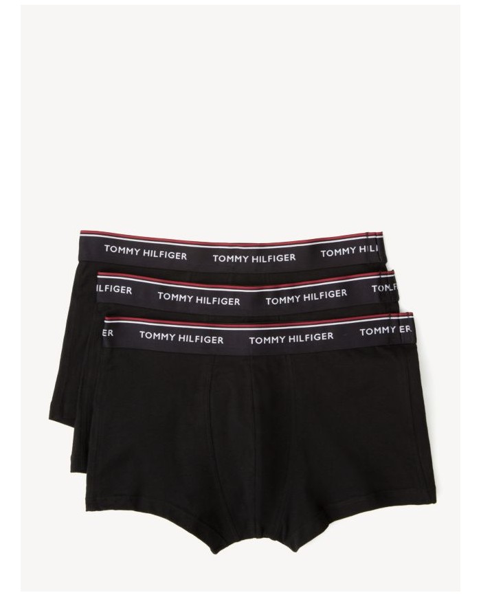 Pack boxer 3p 1u87903841 th hombre