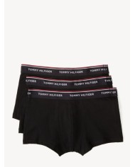 Pack boxer 3p 1u87903841 th hombre