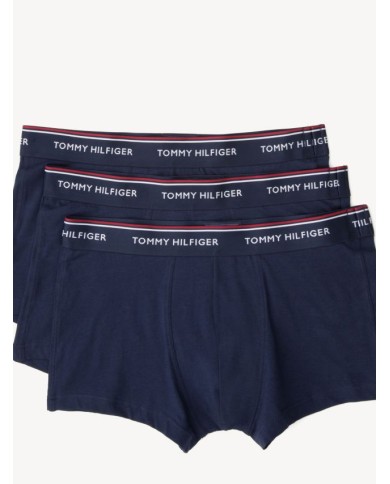 Pack boxer 3p 1u87903841 th hombre Pack boxer 3p 1u87903841 th hombre
