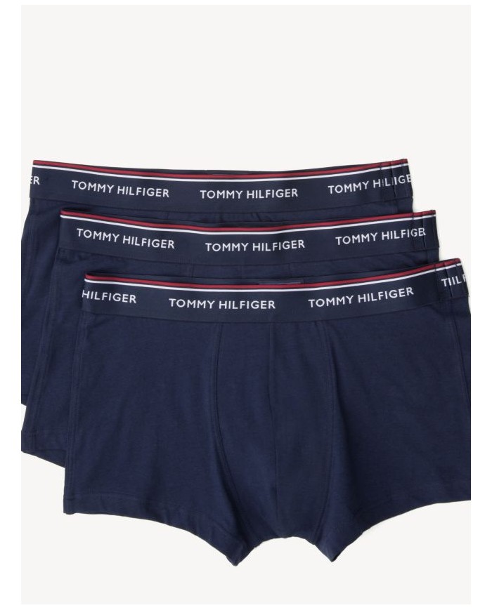 Pack boxer 3p 1u87903841 th hombre