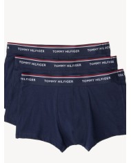 Pack boxer 3p 1u87903841 th hombre