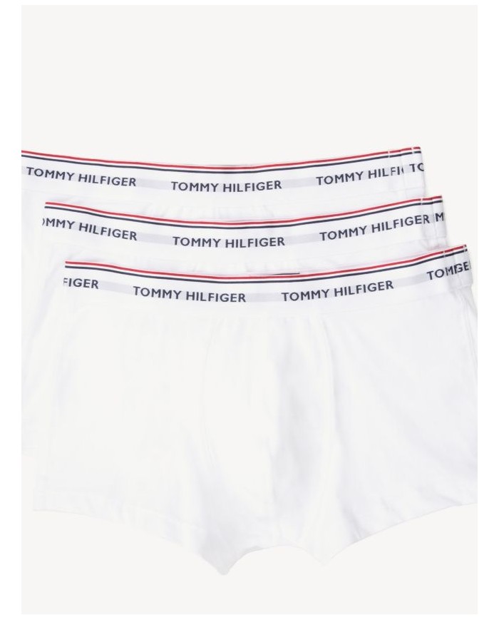 Pack boxer 3p 1u87903841 th hombre