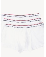 Pack boxer 3p 1u87903841 th hombre