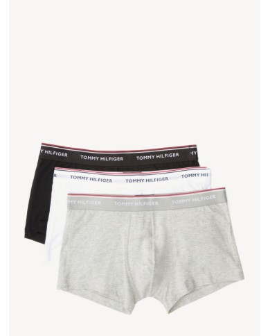 Pack boxer 3p 1u87903841 th hombre Pack boxer 3p 1u87903841 th hombre