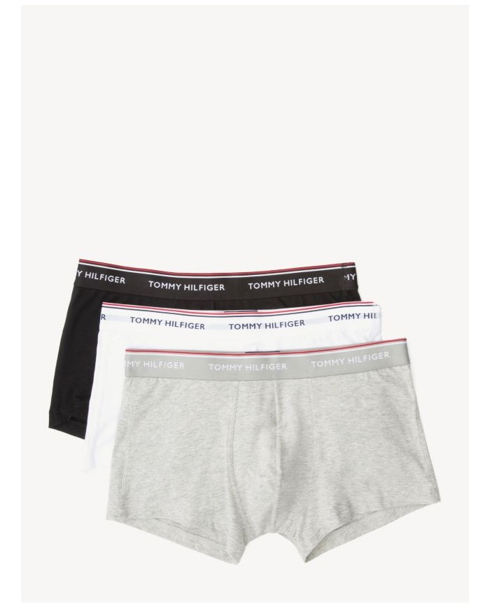 Pack boxer 3p 1u87903841 th hombre