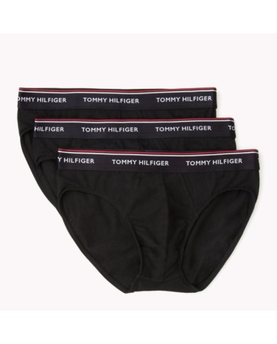 Pack slip 3p 1u87903766 th hombre