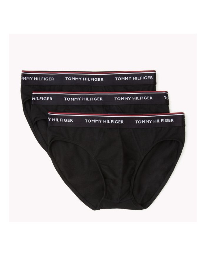 Pack slip 3p 1u87903766 th hombre Pack slip 3p 1u87903766 th hombre