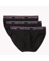 Pack slip 3p 1u87903766 th hombre Pack slip 3p 1u87903766 th hombre
