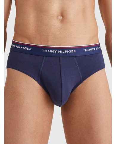 Pack slip 3p 1u87903766 th hombre Pack slip 3p 1u87903766 th hombre