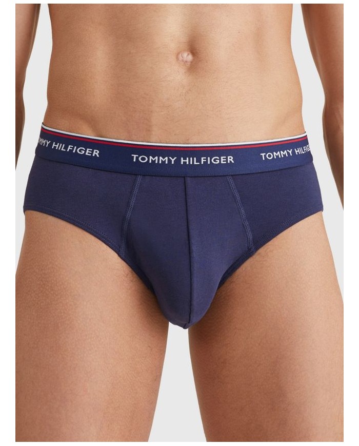 Pack slip 3p 1u87903766 th hombre Pack slip 3p 1u87903766 th hombre