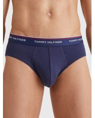 Pack slip 3p 1u87903766 th hombre Pack slip 3p 1u87903766 th hombre