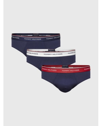Pack slip 3p 1u87903766 th hombre Pack slip 3p 1u87903766 th hombre