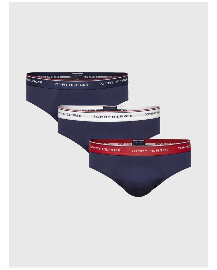 Pack slip 3p 1u87903766 th hombre Pack slip 3p 1u87903766 th hombre