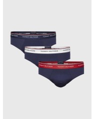 Pack slip 3p 1u87903766 th hombre Pack slip 3p 1u87903766 th hombre