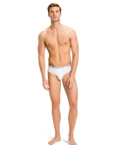 Pack slip 3p 1u87903766 th hombre