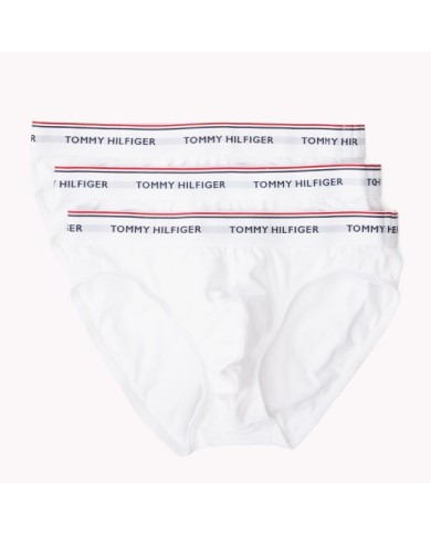 Pack slip 3p 1u87903766 th hombre