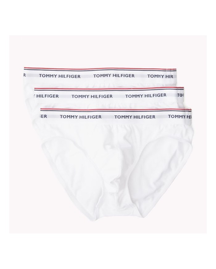 Pack slip 3p 1u87903766 th hombre Pack slip 3p 1u87903766 th hombre