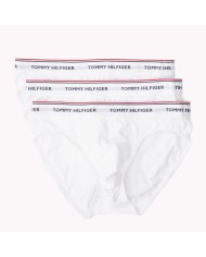 Pack slip 3p 1u87903766 th hombre Pack slip 3p 1u87903766 th hombre