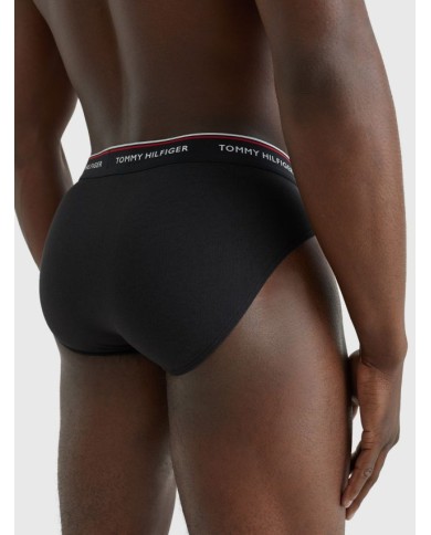 Pack slip 3p 1u87903766 th hombre