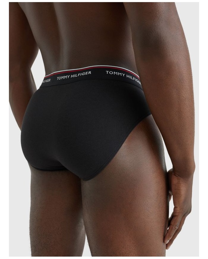 Pack slip 3p 1u87903766 th hombre Pack slip 3p 1u87903766 th hombre