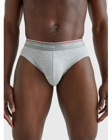 Pack slip 3p 1u87903766 th hombre