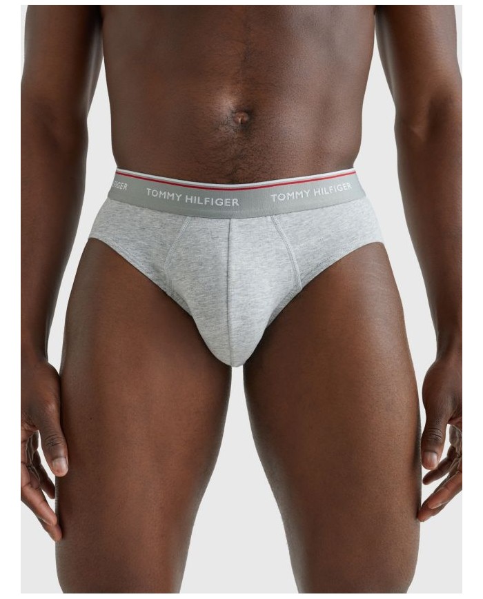 Pack slip 3p 1u87903766 th hombre Pack slip 3p 1u87903766 th hombre