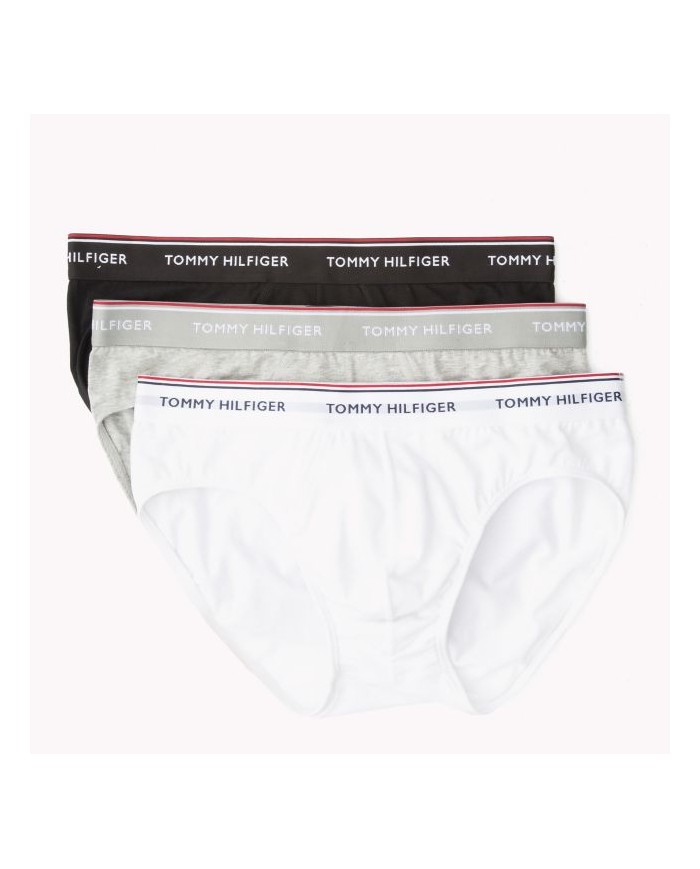 Pack slip 3p 1u87903766 th hombre Pack slip 3p 1u87903766 th hombre