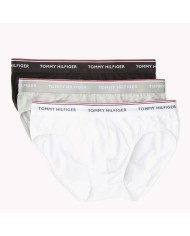 Pack slip 3p 1u87903766 th hombre Pack slip 3p 1u87903766 th hombre
