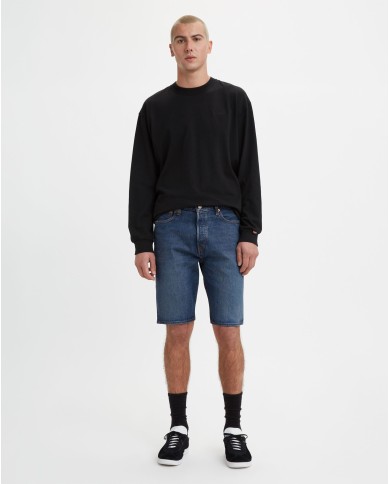 Bermuda  levi's®️ 501 36512 0152  levi's®️ hombre Bermuda  levi's®️ 501 36512 0152  levi's®️ hombre