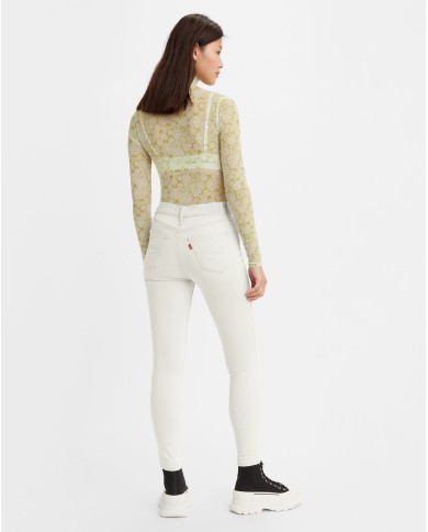 Levi's® 720™ 52797 0342 levi's® mujer Levi's® 720™ 52797 0342 levi's® mujer