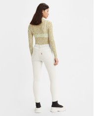 Levi's® 720™ 52797 0342 levi's® mujer