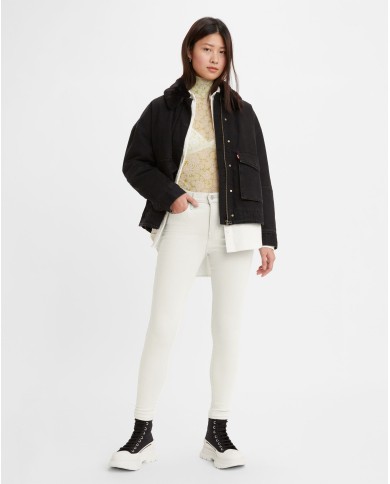 Levi's® 720™ 52797 0342 levi's® mujer Levi's® 720™ 52797 0342 levi's® mujer