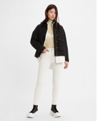 Levi's® 720™ 52797 0342 levi's® mujer