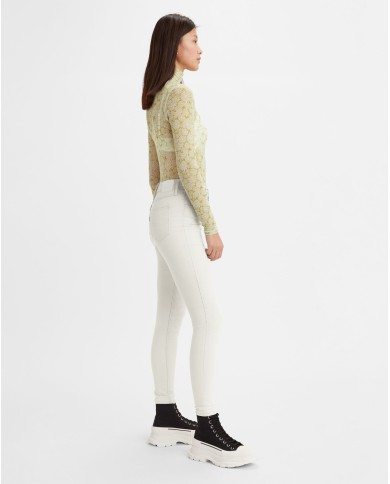 Levi's® 720™ 52797 0342 levi's® mujer Levi's® 720™ 52797 0342 levi's® mujer