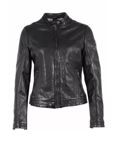 Cazadora m0014560 gipsy mujer Cazadora m0014560 gipsy mujer