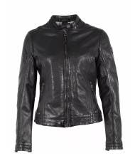 Cazadora m0014560 gipsy mujer