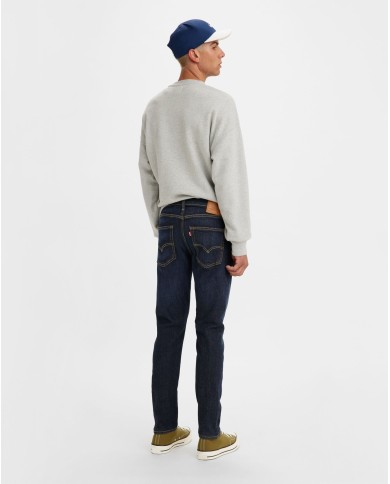 Levis 512 28833 0633 levis hombre Levis 512 28833 0633 levis hombre