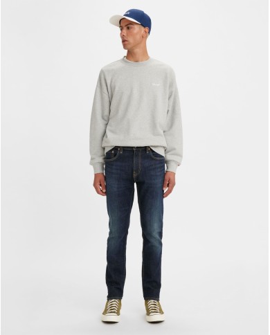 Levis 512 28833 0633 levis hombre Levis 512 28833 0633 levis hombre