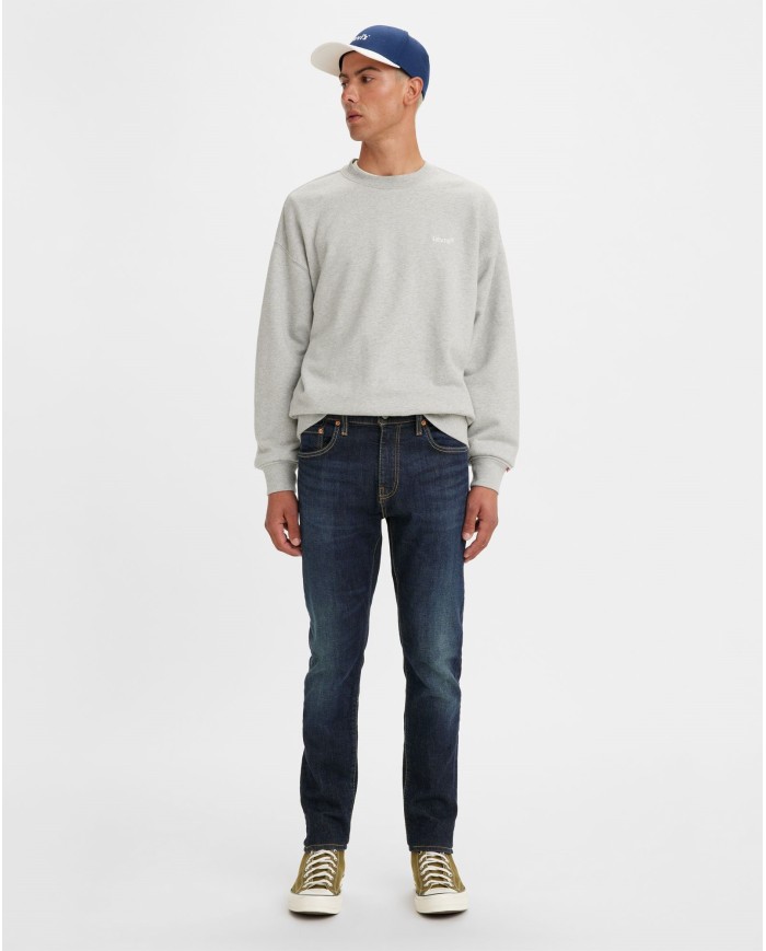 Levis 512 28833 0633 levis hombre Levis 512 28833 0633 levis hombre