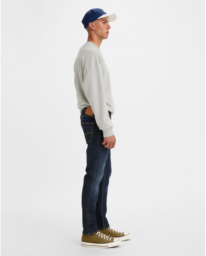 Levis 512 28833 0633 levis hombre Levis 512 28833 0633 levis hombre