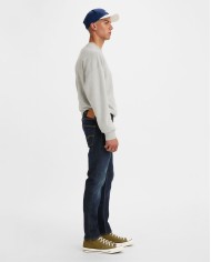 Levis 512 28833 0633 levis hombre Levis 512 28833 0633 levis hombre