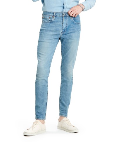 Levi's®️ 512 28833 0588  levi's®️ hombre Levi's®️ 512 28833 0588  levi's®️ hombre