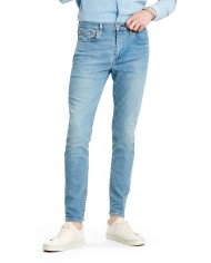 Levi's®️ 512 28833 0588  levi's®️ hombre Levi's®️ 512 28833 0588  levi's®️ hombre